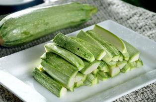 绞瓜老了吃还了嫩了吃,老嫩皆宜,营养美味两相宜 第1张 绞瓜老了吃还了嫩了吃,老嫩皆宜,营养美味两相宜 第1张